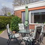 Haus Meyer Apartament Cuxhaven