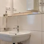 Apartament Haus Meyer *