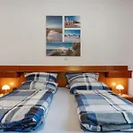 Haus Meyer Cuxhaven