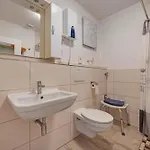 Haus Meyer Cuxhaven