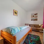 Haus Meyer Cuxhaven
